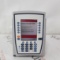 CareFusion Alaris 8015 Small Screen POC Infusion Pump - 386040
