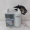 Abbott Hospira Acclaim Encore Infusion Pump - 382496