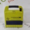 Cardiac Science PowerHeart AED - 349347