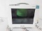 Philips IntelliVue MP50 - Anesthesia Patient Monitor - 406450