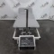 Chattanooga Group Triton TXE-1 Traction Table - 420234