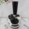 BioMerieux Simplex C76 Automated Applicator - 398287