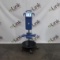 Thermedx P2000 Fluid Management System - 384664