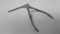 Karl Storz N1951 Kerrison Rongeur - 417110