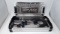 Stryker Gamma3 Plus Instruments - 413852
