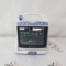 Nihon Kohden BSM-1753 Life Scope PT Transport Patient Monitor - 392923