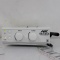 BonART Co. ART-M1 Maverick 25k Ultrasonic Scaler - 382494