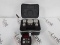 Rice Lake Weighing Systems Calibration Weight Set - 427286