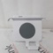 Stryker N527 Battery Cradle - 423630