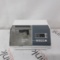 Dentsply ProMix 400 Dental Amalgamator Mixing System - 386524