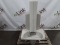 Ciphergen Biosystems ProteinChip AutoLoader Analyzer - 418700