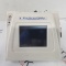 Sonomed Escalon PacScan 300P Pachymeter - 386641