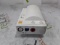 Philips M3001A-A01 Fast SpO2, NIBP, ECG MMS Module - 361044