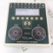 BC Biomedical DA-2006P Pacer Analyzer - 427498