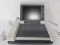 GE Healthcare MAC 5500 HD without CAM Module ECG System - 408074