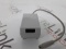 BC Biomedical MSP-2100 SpO2 FingerSim Module - 426933