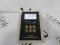 BC Biomedical NIBP-1030 Blood Pressure Simulator - 424711