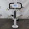 Mortara ErgoSelect 100 Ergometer Bicycle - 392803