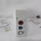 Philips M3001A-A03 Masimo SpO2, NIBP, ECG MMS Module - 318287