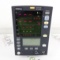 Mindray Datascope Accutorr V Vital Signs Monitor - 424692