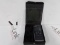 Extech Instruments Easy View 30 Light Meter - 425174