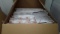 Surgical Lot of Disposables - 404747