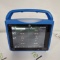 GE Healthcare Carescape VC150 Vital Signs Monitor - 413565