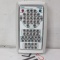 Natus 012378 Xltek Sleep/EEG Breakout Unit - 412278