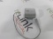 Masimo NomoLine ISA CO2 Analyzer Module - 422246