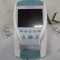 Verathon Medical, Inc BVI 9400 Bladderscan - 413647
