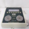 BC Biomedical DA-2006P Pacer Analyzer - 427464