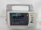 Philips IntelliVue X2 Module - Fast SpO2 - 390794