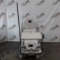 Hill-Rom P8010 Stretcher - 420775
