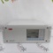 ABB AO2000 Series Gas Analyzer - 415075