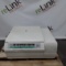 Thermo Electron Sorvall Legend RT Benchtop Centrifuge - 411345