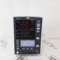 Mindray Datascope Accutorr V Vital Signs Monitor - 422366