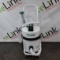 DeSoutter Medical Clean Cast CC5 Cast Vaccum System - 409937