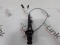 Olympus URF-P6R Fiber Ureteroscope - 426967