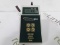 BC Biomedical DPM-2001 Digital Pressure Meter - 424718