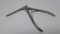 Karl Storz N1951 Kerrison Rongeur - 417114