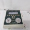 BC Biomedical DA-2006P Pacer Analyzer - 427449