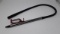 Stryker 1068-168-000 Air Delivery Drape Support - 427878