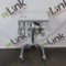 Pelton & Crane CRT15 Dental Delivery System - 419136