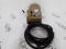 Medtronic Midas Rex Triton Port Pneumatic Control - 423855
