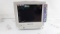 Nihon Kohden BSM-5106A Patient Monitor - 395313