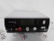 AngioDynamics VenaCure 1470 Laser - 427882