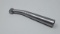 A-Dec Synea TA-98LM Dental Handpiece - 411085