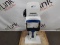 SensoMotoric Instruments iView Hi-Speed Eye Tracking Interface - 399380