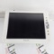 Philips CMPD12CV-1 Allura Monitor - 414846