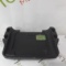 Sonosite P25001-16 PX Stand Head - 359425